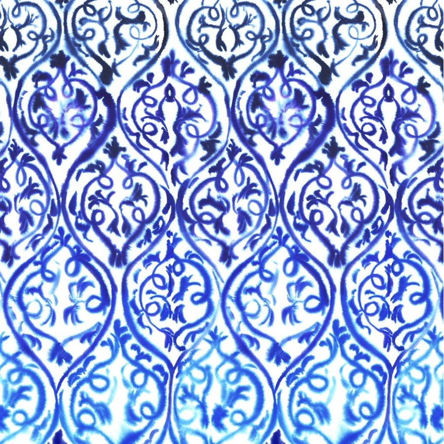 Arabesque Tyg