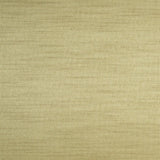 Aragona Gold — Designers Guild