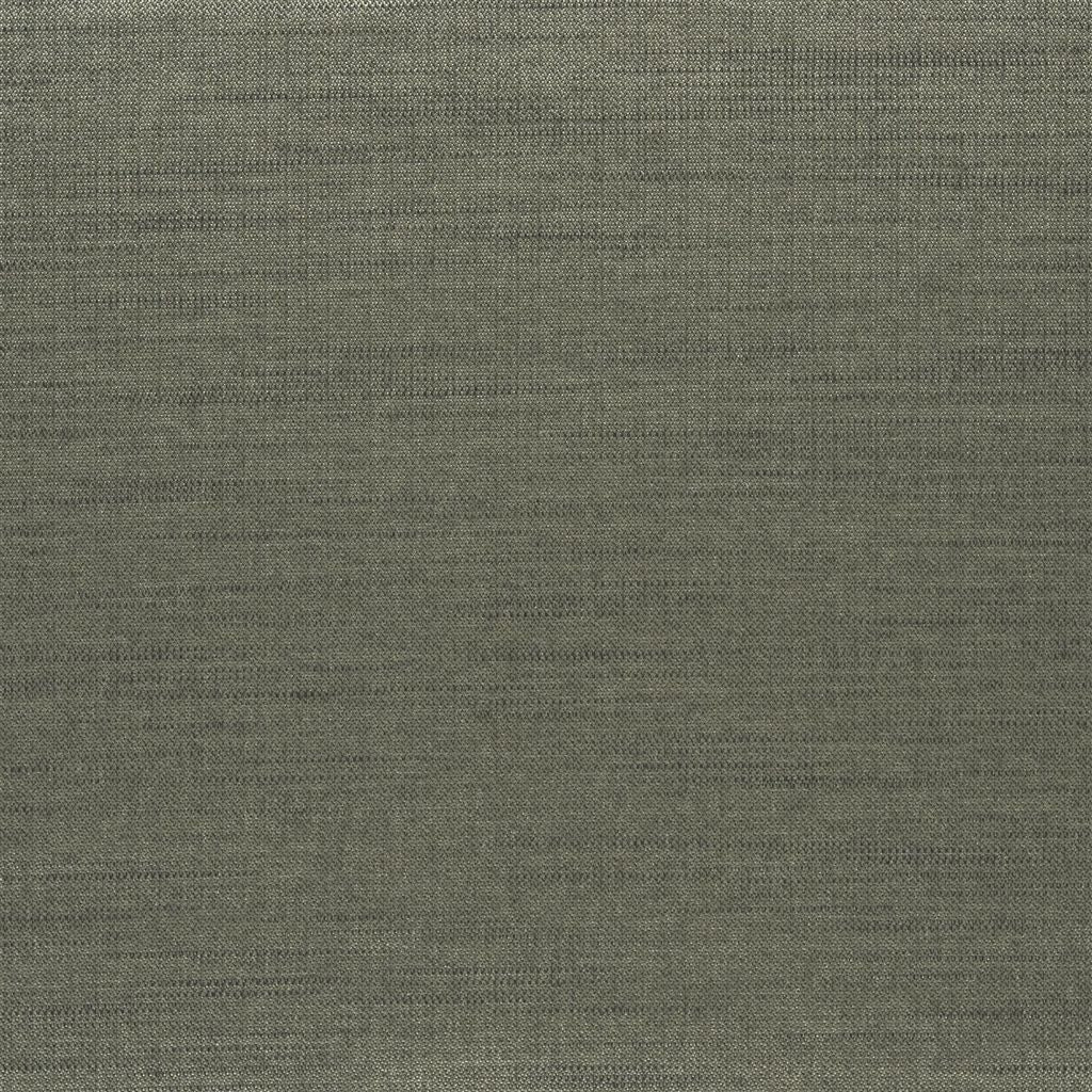 Aragona Graphite — Designers Guild