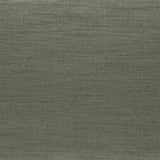 Aragona Graphite — Designers Guild