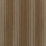 Arbor Stripe Earth — Ralph Lauren Home tyg