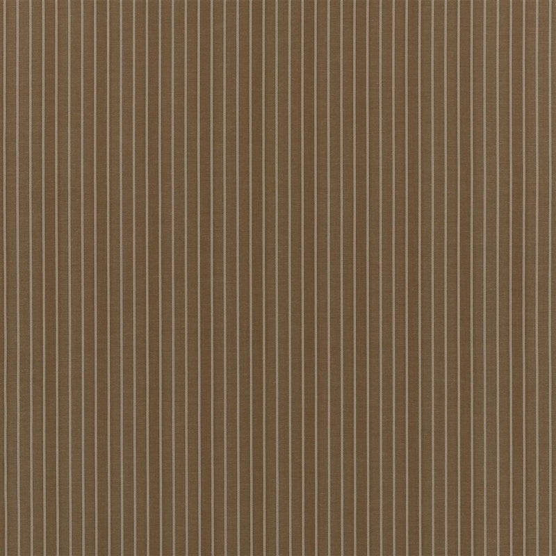 Arbor Stripe -kangas | Ralph Lauren Home