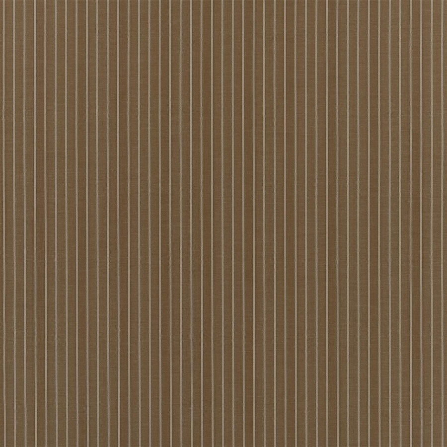 Arbor Stripe Tyg