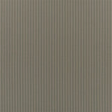 Arbor Stripe Fir — Ralph Lauren Home tyg