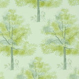 Arboretum Lapis — Designers Guild tapet