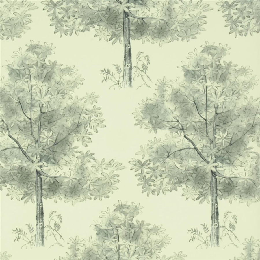 Arboretum Tapet — Designers Guild