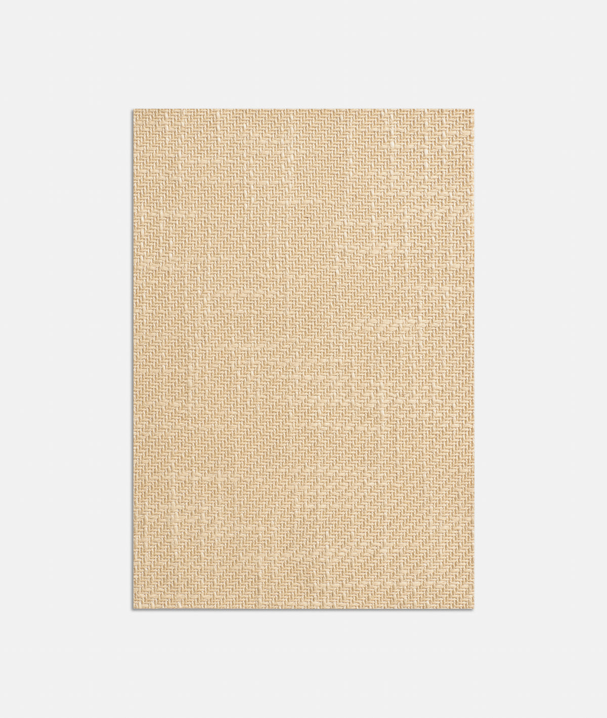 Arbus — Dedar tyg