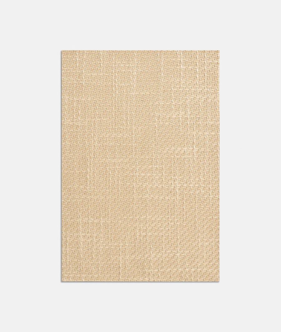 Arbus Tyg — Dedar
