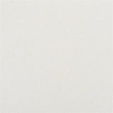 Arcade Weave Cream Fabric — Ralph Lauren Home tyg