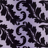 Ardassa Amethyst — Designers Guild tapet
