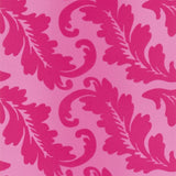 Ardassa Magenta — Designers Guild tapet