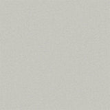 Aria Alabaster — Designers Guild tyg