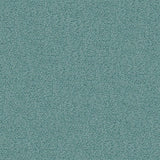 Aria Celadon — Designers Guild tyg