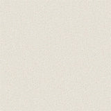 Aria Chalk — Designers Guild tyg