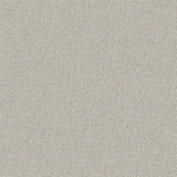 Aria Cloud — Designers Guild tyg