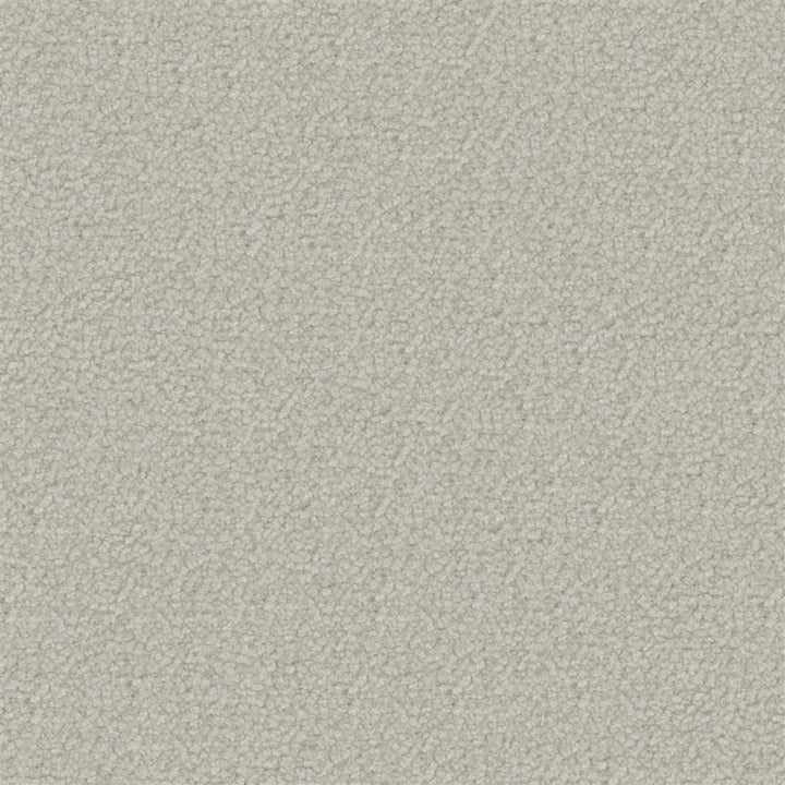 Aria Cloud — Designers Guild tyg