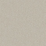 Aria Dove — Designers Guild tyg