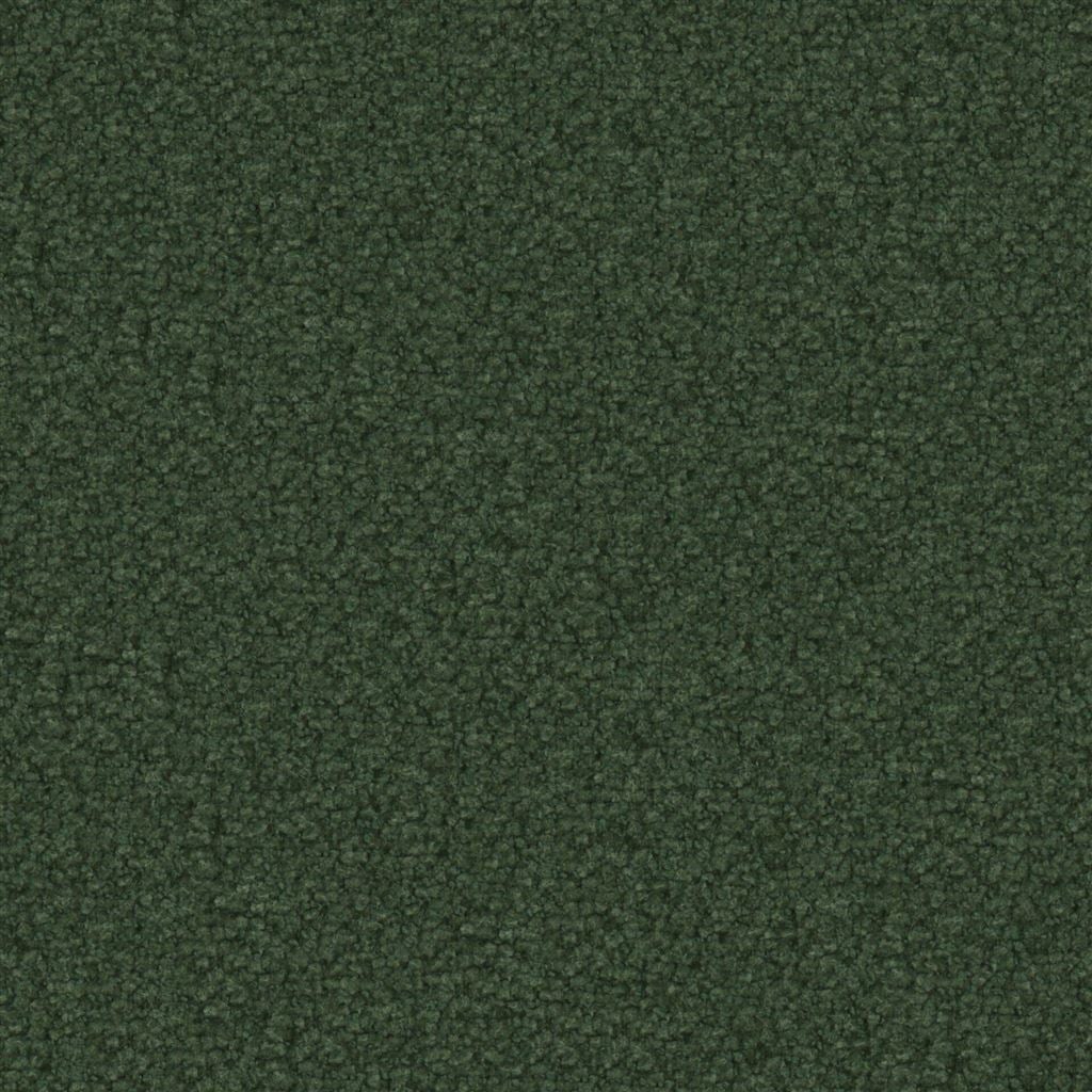 Aria Fir — Designers Guild tyg