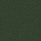 Aria Fir — Designers Guild tyg