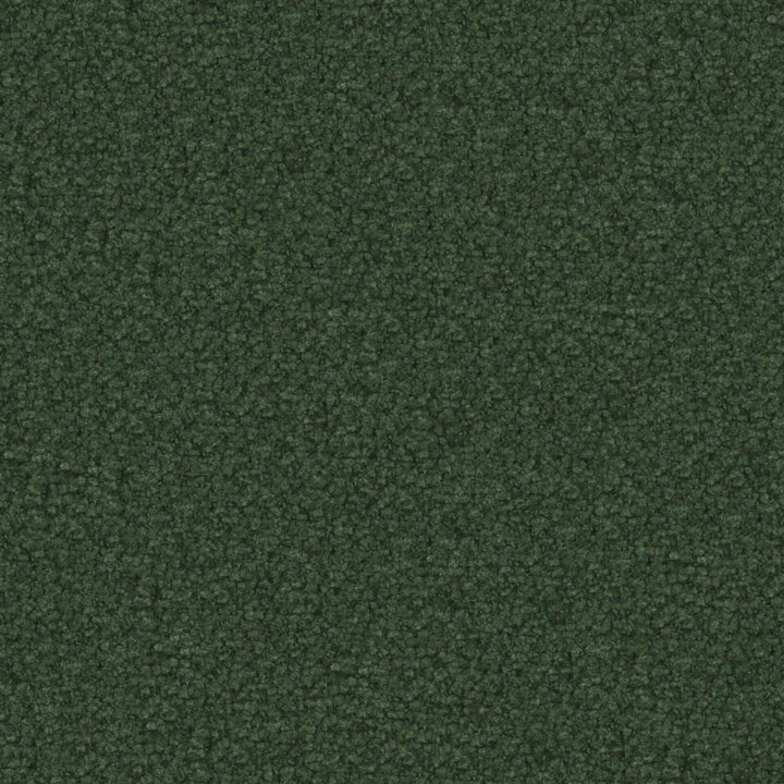 Aria Fir — Designers Guild tyg