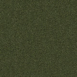 Aria Forest — Designers Guild tyg