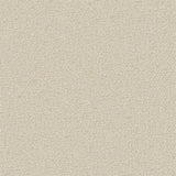 Aria Linen — Designers Guild tyg