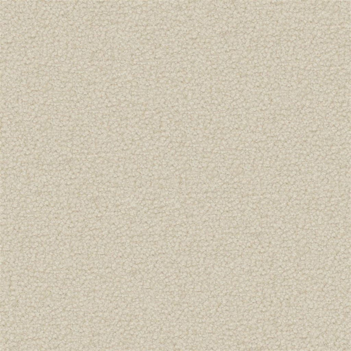 Aria Linen — Designers Guild tyg