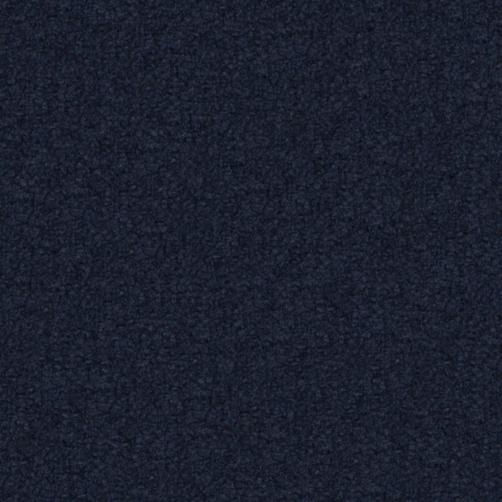Aria Midnight — Designers Guild tyg