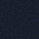 Aria Midnight — Designers Guild tyg
