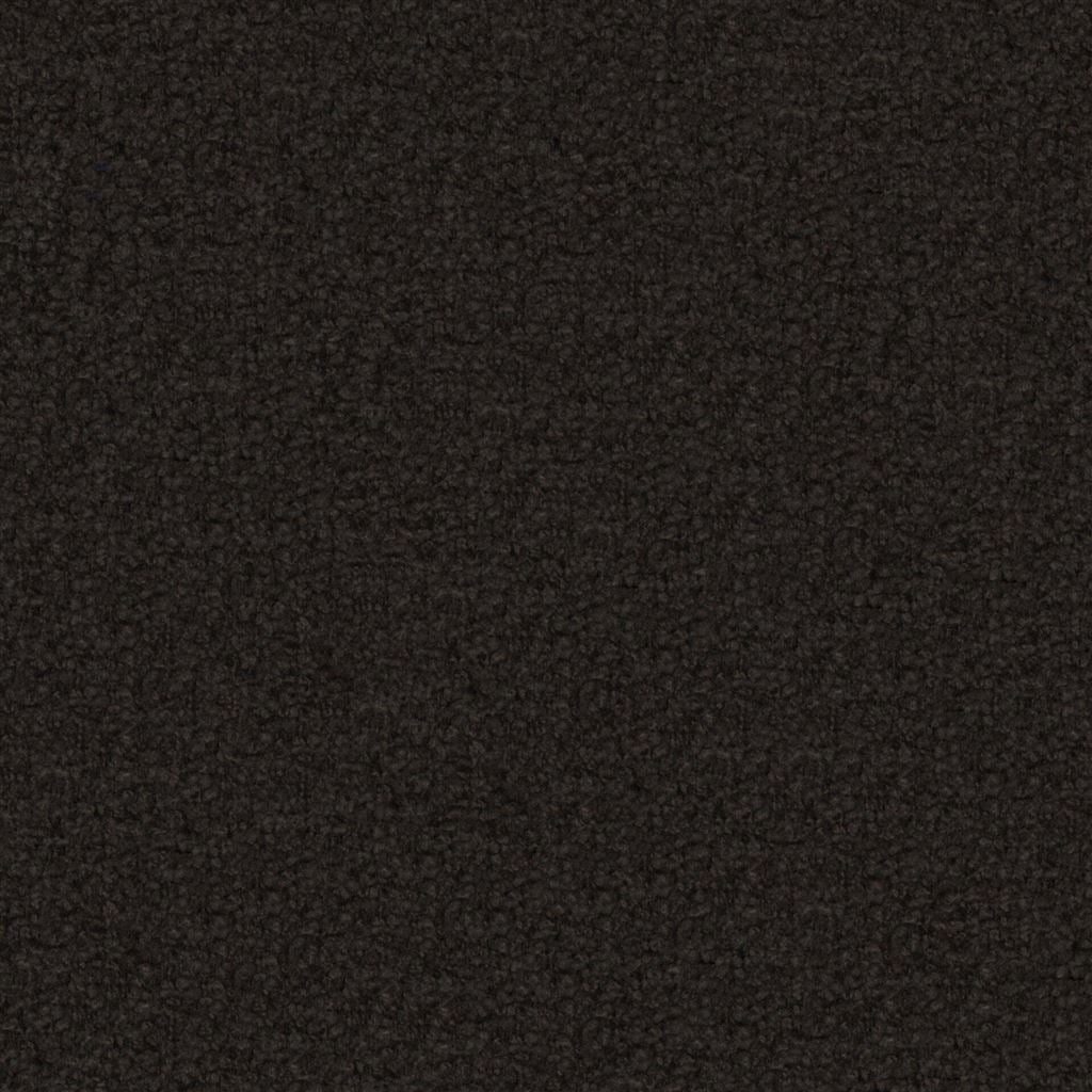 Aria Noir — Designers Guild tyg