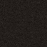 Aria Noir — Designers Guild tyg