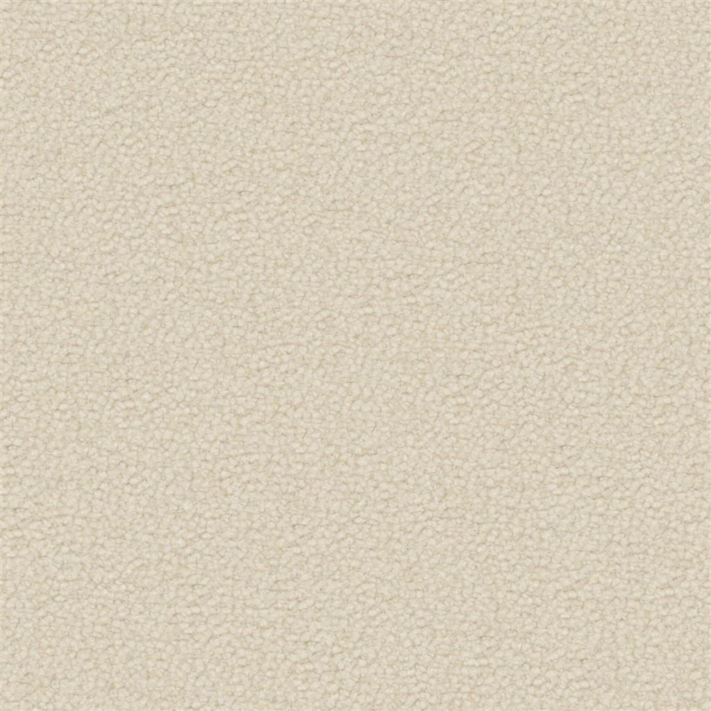 Aria Parchment — Designers Guild tyg