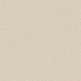 Aria Parchment — Designers Guild tyg