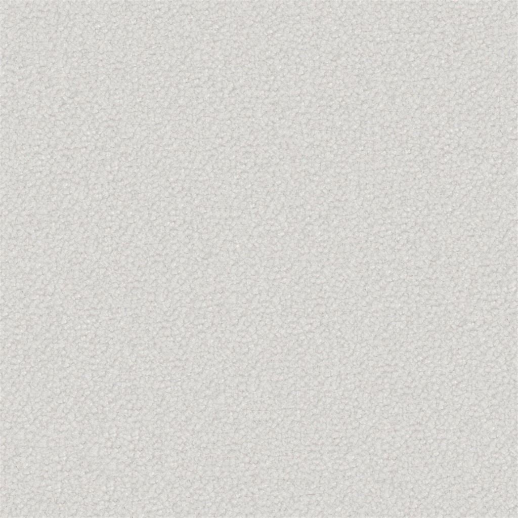 Aria Platinum — Designers Guild tyg