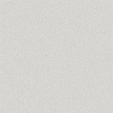 Aria Platinum — Designers Guild tyg