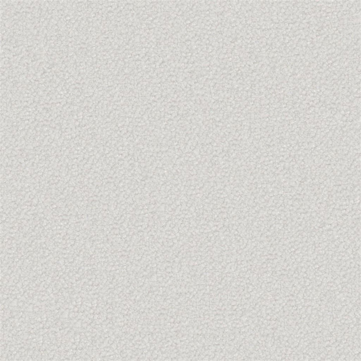Aria Platinum — Designers Guild tyg