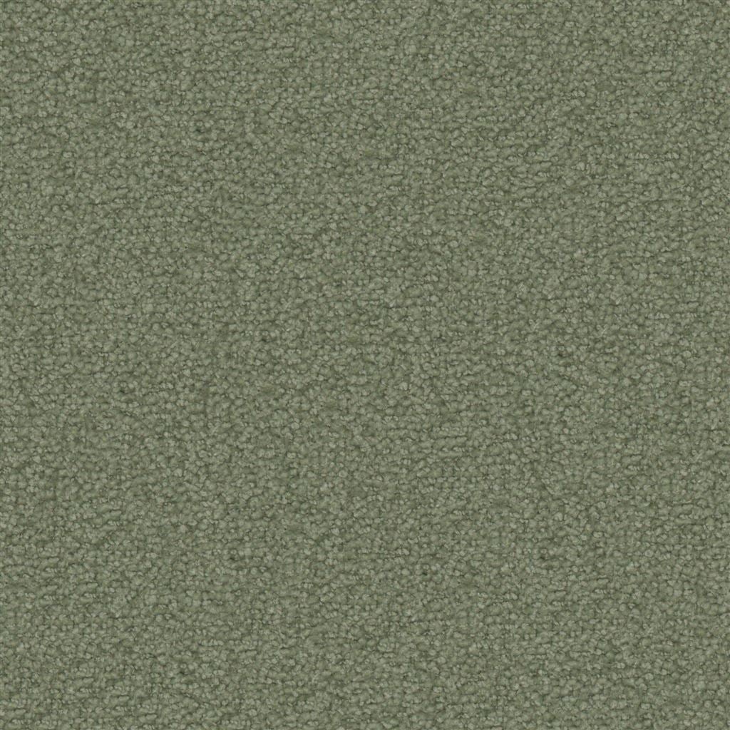 Aria Vintage Green — Designers Guild tyg