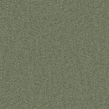 Aria Vintage Green — Designers Guild tyg