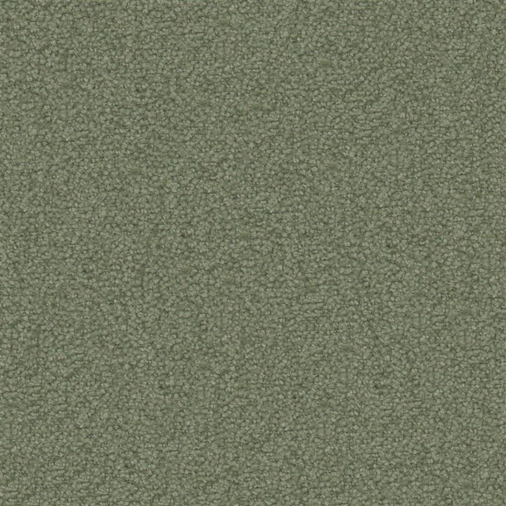 Aria Vintage Green — Designers Guild tyg