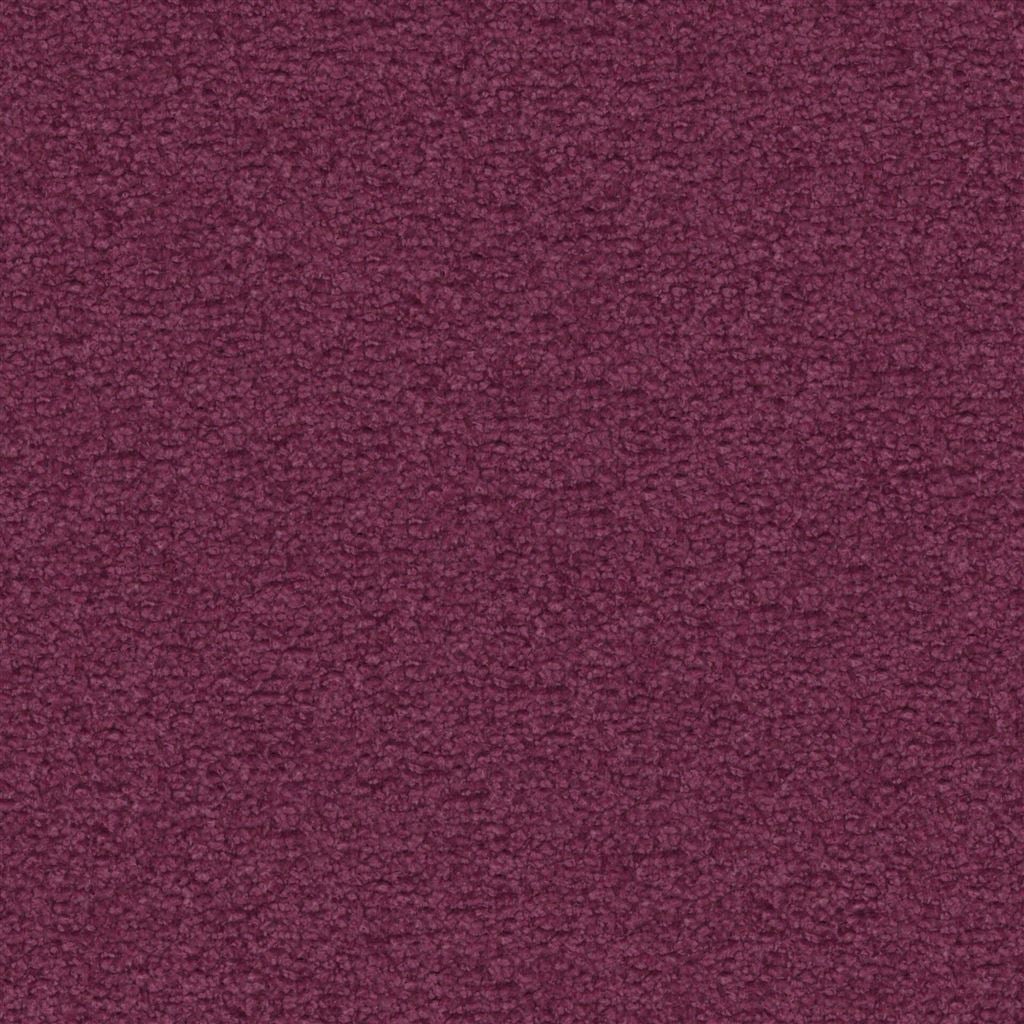 Aria Viola — Designers Guild tyg