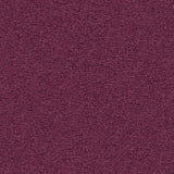 Aria Viola — Designers Guild tyg