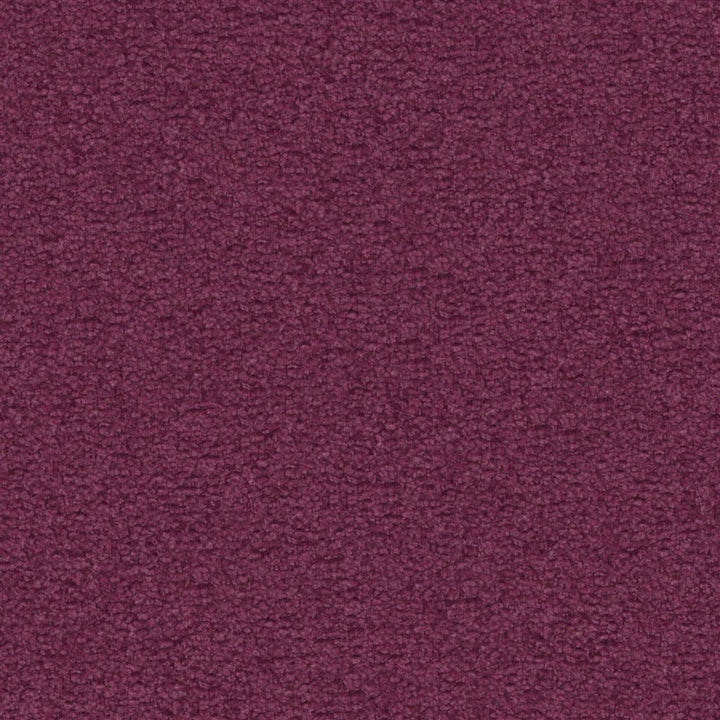 Aria Viola — Designers Guild tyg