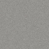 Aria Zinc — Designers Guild tyg