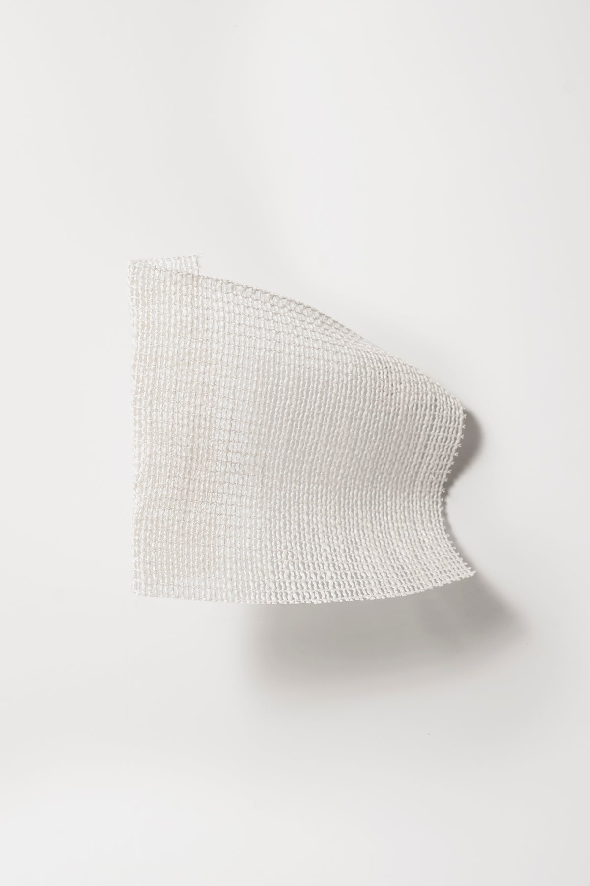 Ariel — Dedar tyg