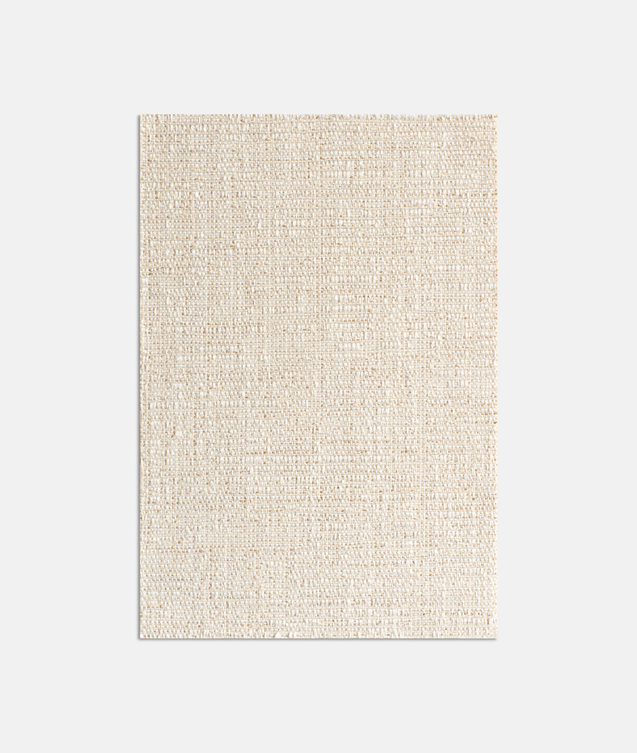 Aristotele Tyg — Dedar