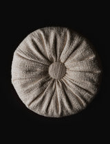 Aristotele — Dedar tyg