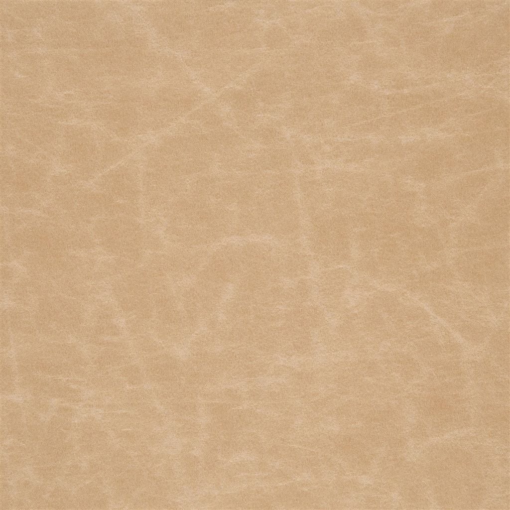 Arizona Caramel — Designers Guild