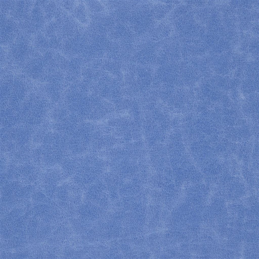Arizona Cobalt — Designers Guild