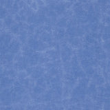 Arizona Cobalt — Designers Guild