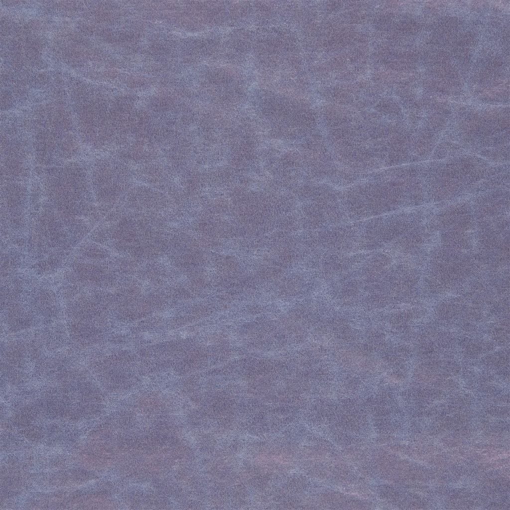 Arizona Currant — Designers Guild